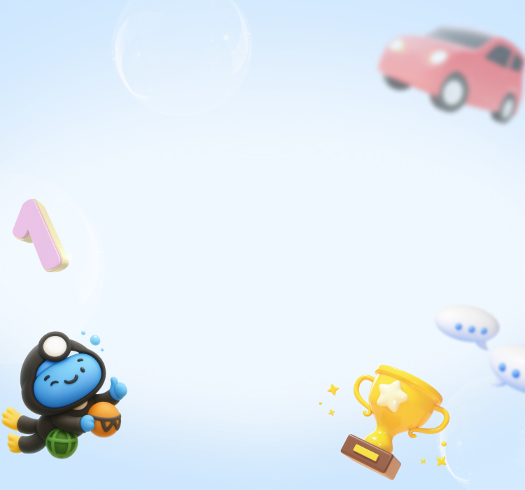 입점 업체 & 이용 회원 No.1 카모아! 최대헤택, 최저가격, 최고의 서비스