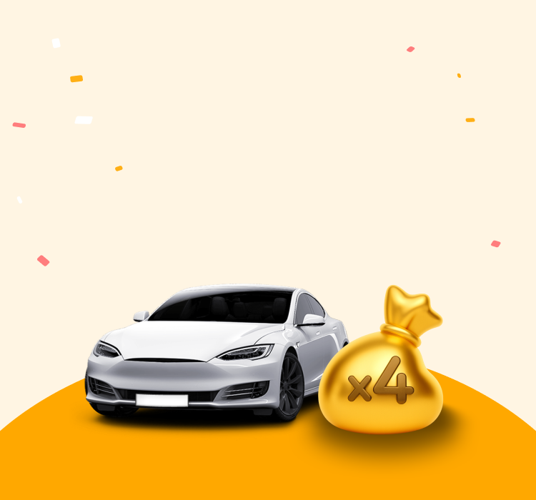 카모아가 더 비싸다구요? 최저가가 아니면 400% 돌려드려요