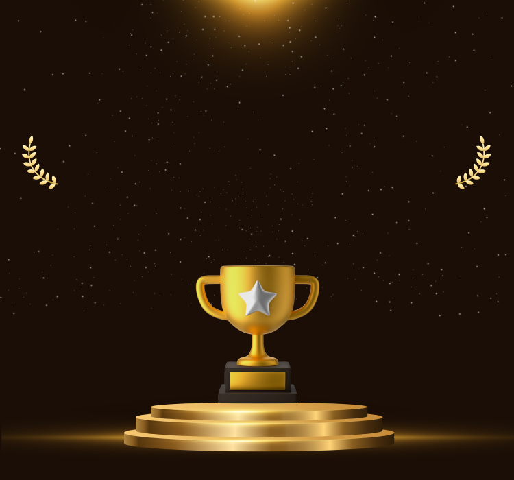 렌트카 예약 서비스, 누적 이용 고객 & 재이용률 1등!