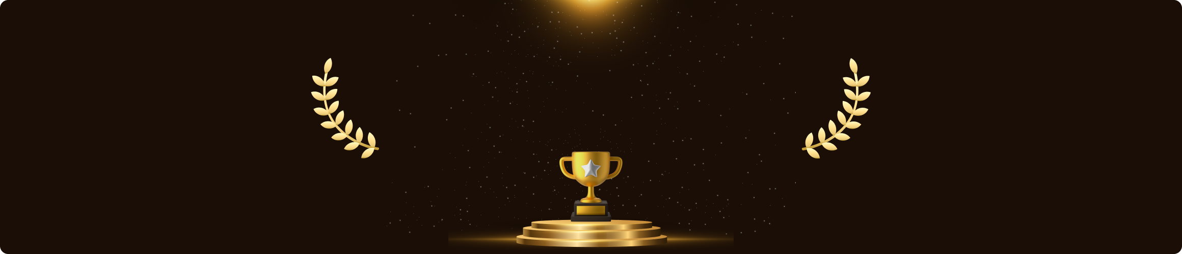 렌트카 예약 서비스, 누적 이용 고객 & 재이용률 1등!